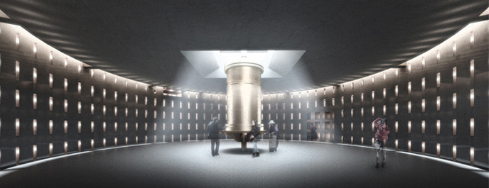 13a3C24H50-OM6.jpg 13a3C24H50-OM6.jpg