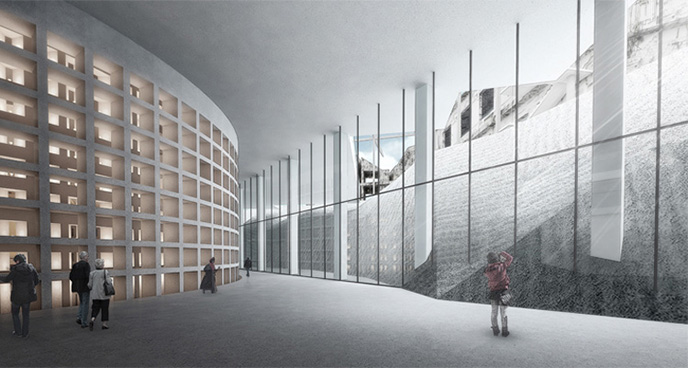 13a3C24K0-S117.jpg 13a3C24K0-S117.jpg