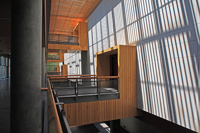 图1-44阳光渗透 资格赛馆比赛厅观众入口.jpg