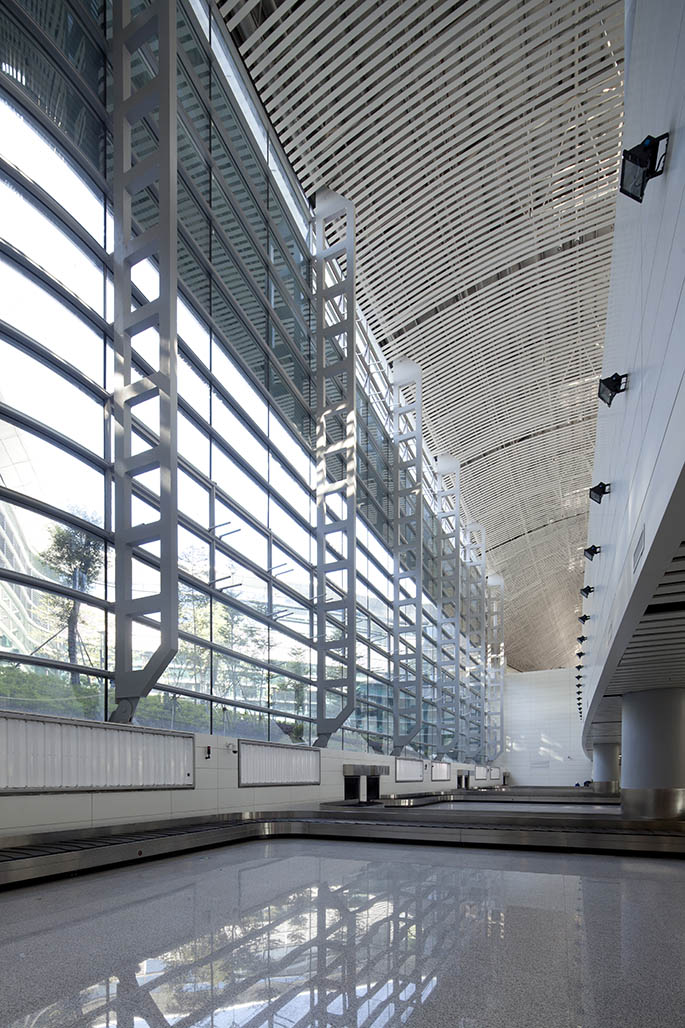 行李提取大厅--陈中摄影 (7).jpg