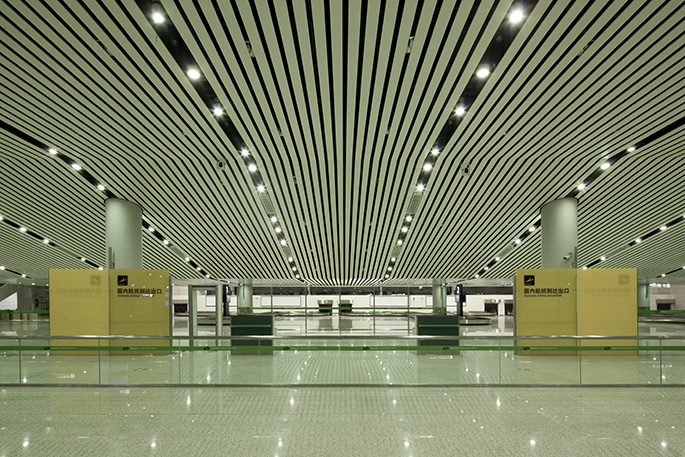 迎客大厅 -1-陈中摄影 (1).jpg