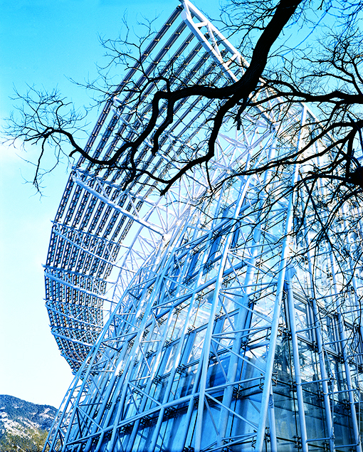 Acr3966368.jpg Acr3966368.jpg