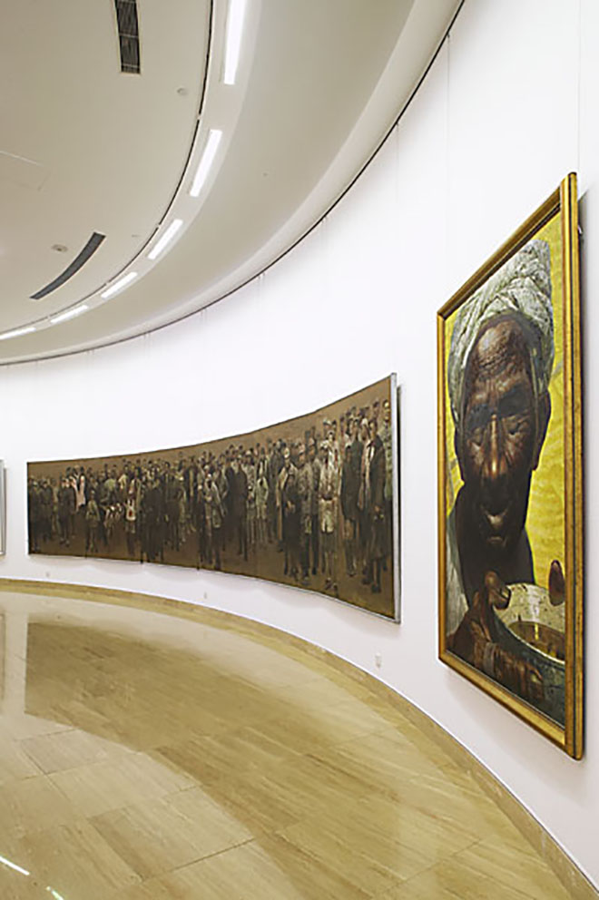 改造后圆厅1.jpg 改造后圆厅1.jpg