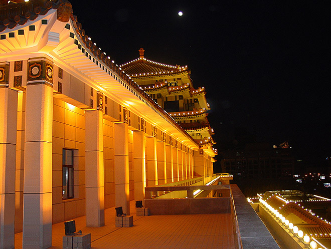 改造后的夜景.jpg 改造后的夜景.jpg