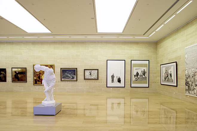 改造后角厅1.jpg 改造后角厅1.jpg