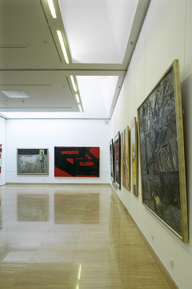 改造后角厅天窗自然采光.jpg 改造后角厅天窗自然采光.jpg