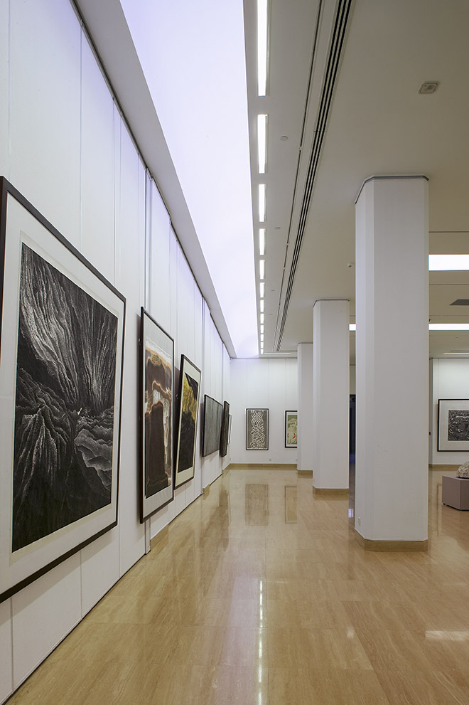 改造后角厅2.jpg 改造后角厅2.jpg