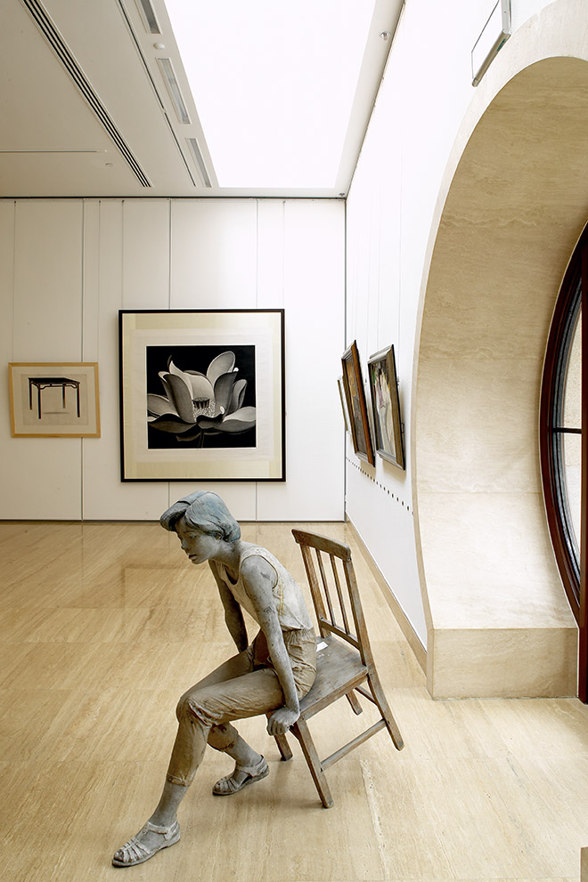 改造后角厅11.jpg 改造后角厅11.jpg