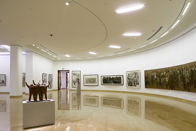 改造后圆厅.jpg 改造后圆厅.jpg