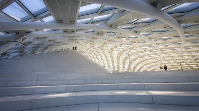 640.webp (3).jpg 640.webp (3).jpg