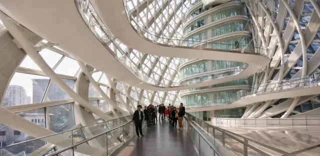 640.webp (1).jpg 640.webp (1).jpg