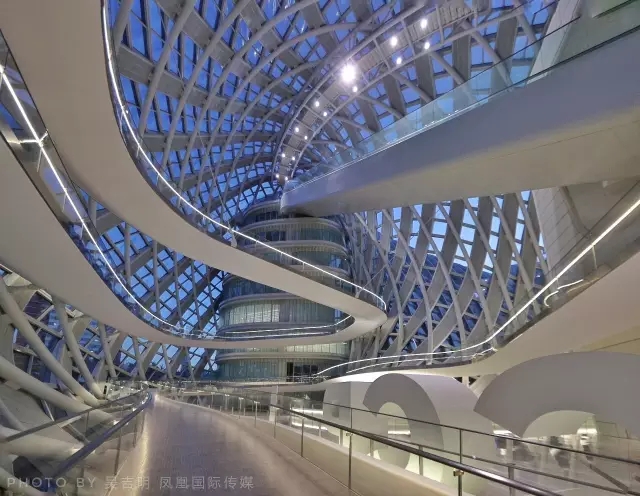 640.webp.jpg 640.webp.jpg