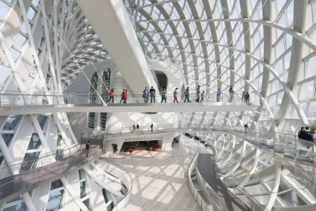 640.webp (2).jpg 640.webp (2).jpg