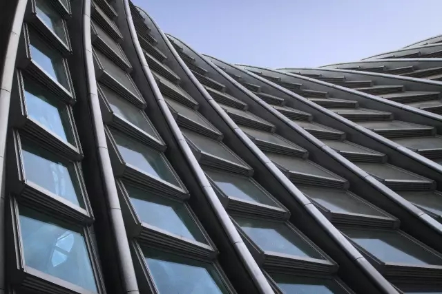 640.webp (4).jpg 640.webp (4).jpg