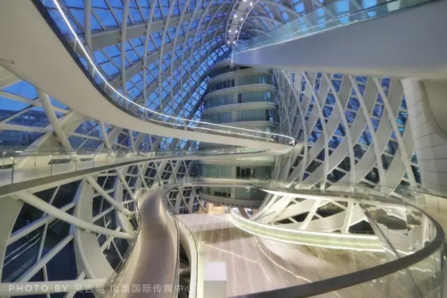 640.webp (7).jpg 640.webp (7).jpg