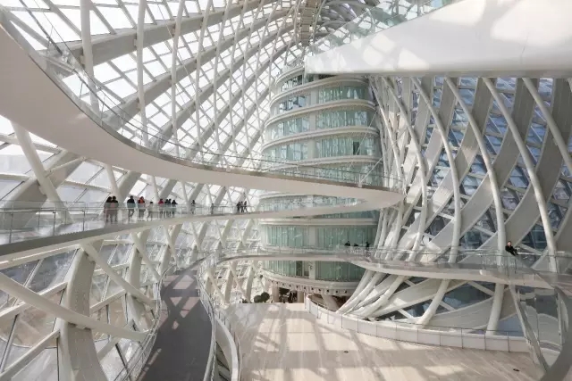 640.webp (5).jpg 640.webp (5).jpg