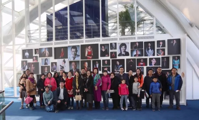 640.webp (10).jpg 640.webp (10).jpg