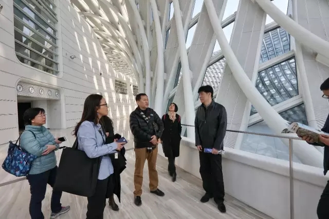 640.webp (9).jpg 640.webp (9).jpg