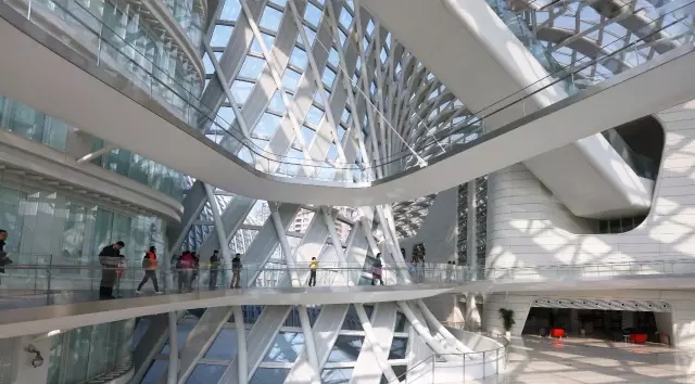 640.webp (8).jpg 640.webp (8).jpg