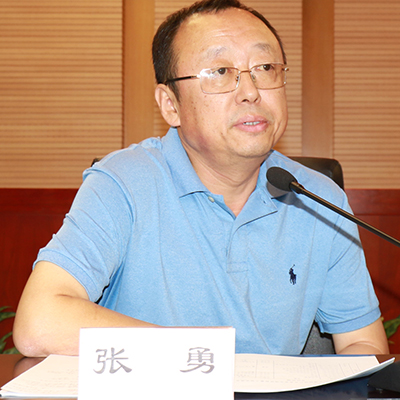 张勇 - 副本-2.jpg