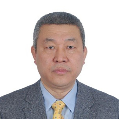 曹晓东 拷贝.jpg