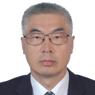 赵维勇 拷贝.jpg