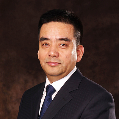 刘小虎-1 拷贝.jpg