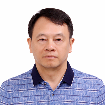 熊启全 拷贝.jpg