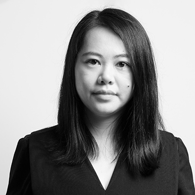 何宛余-1 拷贝.jpg