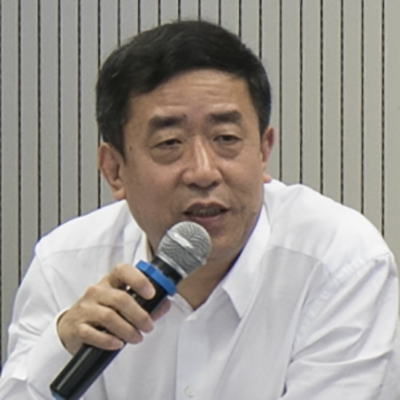 周文连 拷贝.jpg