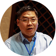 汪祖进.png 汪祖进.png