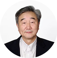 孙光初.png 孙光初.png