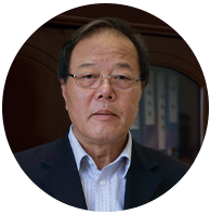 陈轸.png 陈轸.png