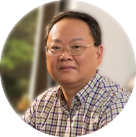 陈星1.png 陈星1.png