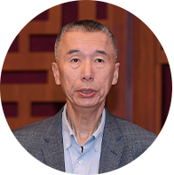 王子牛.png 王子牛.png