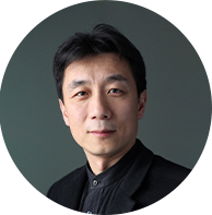 庄惟敏.png 庄惟敏.png