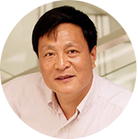 俞孔坚.png 俞孔坚.png