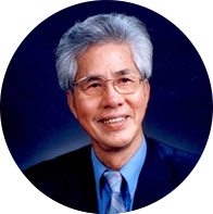 何镜堂.png 何镜堂.png