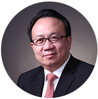 张宇.png 张宇.png