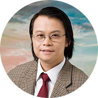 陈雄1.png 陈雄1.png