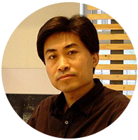 崔彤.png 崔彤.png