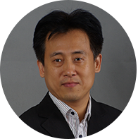 张祺.png 张祺.png