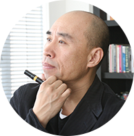 梅洪元.png 梅洪元.png