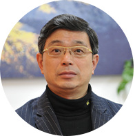 丁洁民.png 丁洁民.png