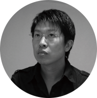 倪阳.png 倪阳.png