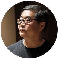 张军.png 张军.png