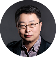 02高安亭.png 02高安亭.png