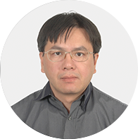 马震聪.png 马震聪.png