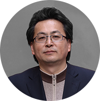 孙一民.png 孙一民.png