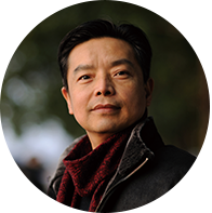 杨瑛.png 杨瑛.png